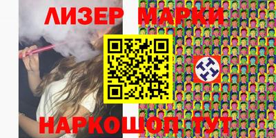 mix Пугачёв