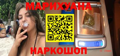 mix Пугачёв