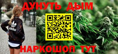 mix Пугачёв