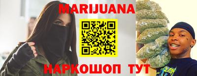 МДПВ Пыть-Ях
