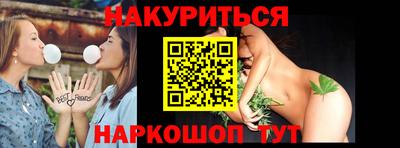 mix Пугачёв
