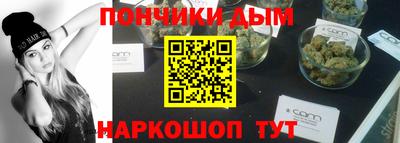 mix Пугачёв