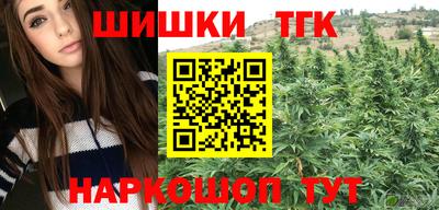 МДПВ Пыть-Ях