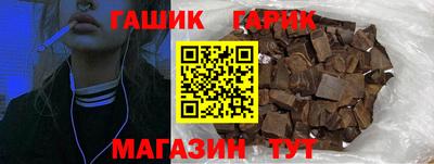 mix Пугачёв